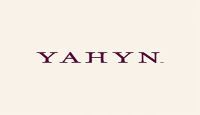 Yahyn Coupon