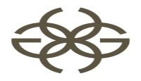Golden Concept Coupon
