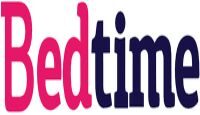 Bedtime Voucher
