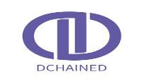 Dchained Coupon