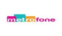 Metrofone Voucher