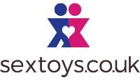 SexToys.co.uk Voucher Code
