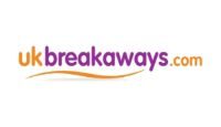 UK Breakaways Voucher
