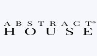 Abstract House Voucher