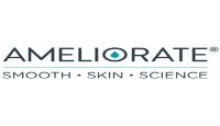 Ameliorate Voucher
