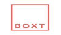 Boxt Voucher