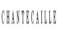 Chantecaille Coupon