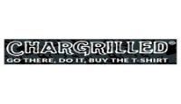 Chargrilled Voucher
