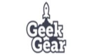 Geek Gear Box Voucher