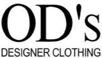 ODs Designer Voucher