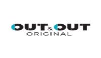 Out & Out Original Voucher