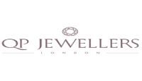QP Jewellers Voucher