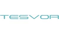 Tesvor DE Coupon
