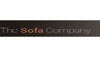 The Sofa Company Voucher