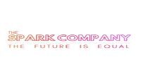 The Spark Company Discount