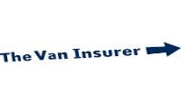 The Van Insurer Voucher