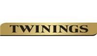 Twinings Teashop Voucher