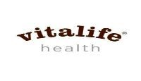 Vitalife Health Voucher