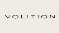 Volition Goods Voucher