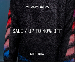 D'aniello Boutique Coupon Codes