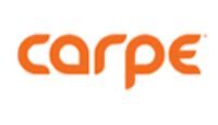 My Carpe Coupon