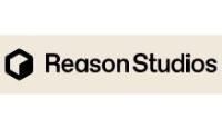 Reason Studios Coupon