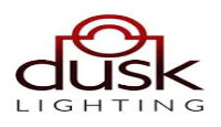 Dusk Lighting Voucher