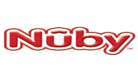 Nuby UK Voucher