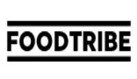 FoodTribe Coupon