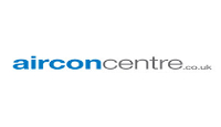 Airconcentre Voucher