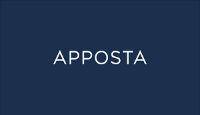 Apposta Discount