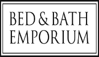 Bed and Bath Emporium Discount
