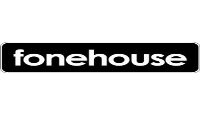 Fonehouse Discount code
