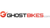 GhostBikes.com Coupon