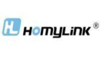 Homylink Voucher