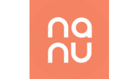 Nanu Sleep Voucher