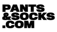 Pants & Socks Voucher