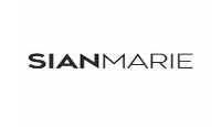 Sian Marie Voucher