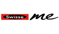 Swisse Me Voucher
