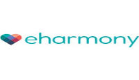 eHarmony UK Voucher