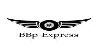 BBp Express Voucher