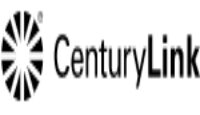 CenturyLink Coupon
