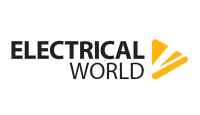 Electrical World Voucher