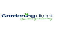 Gardeningdirect.co.uk Voucher