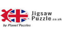 JigsawPuzzle.co.uk Voucher