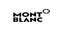 Montblanc Voucher
