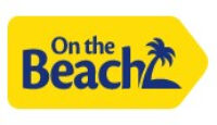 On The Beach Voucher