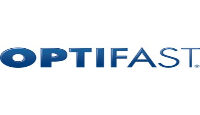 Optifast UK Voucher