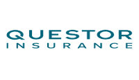 Questor Insurance Voucher