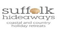 Suffolk Hideaways Voucher